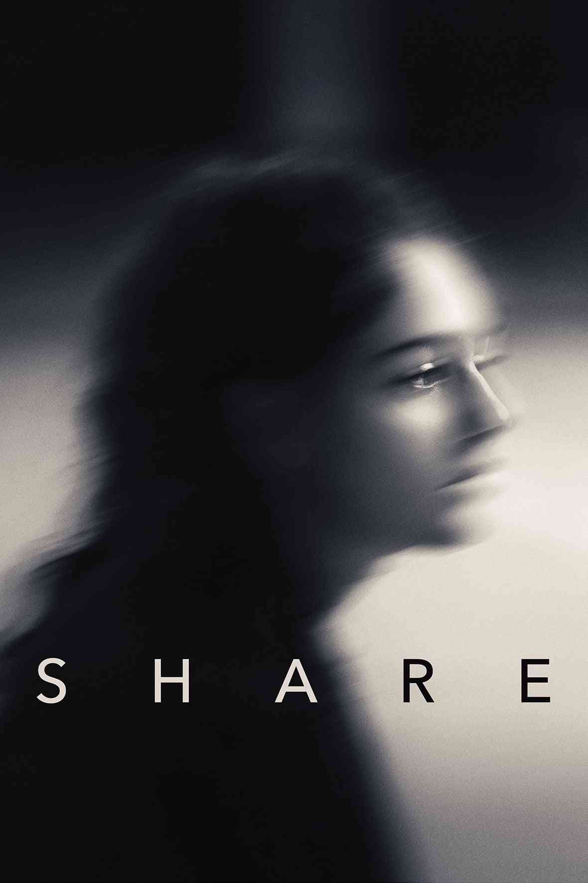 Share  (2019),Online za darmo