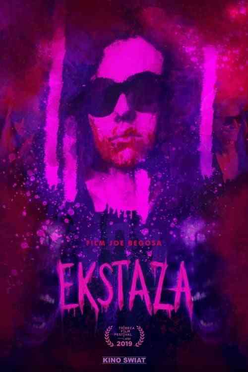 Ekstaza  (2019)