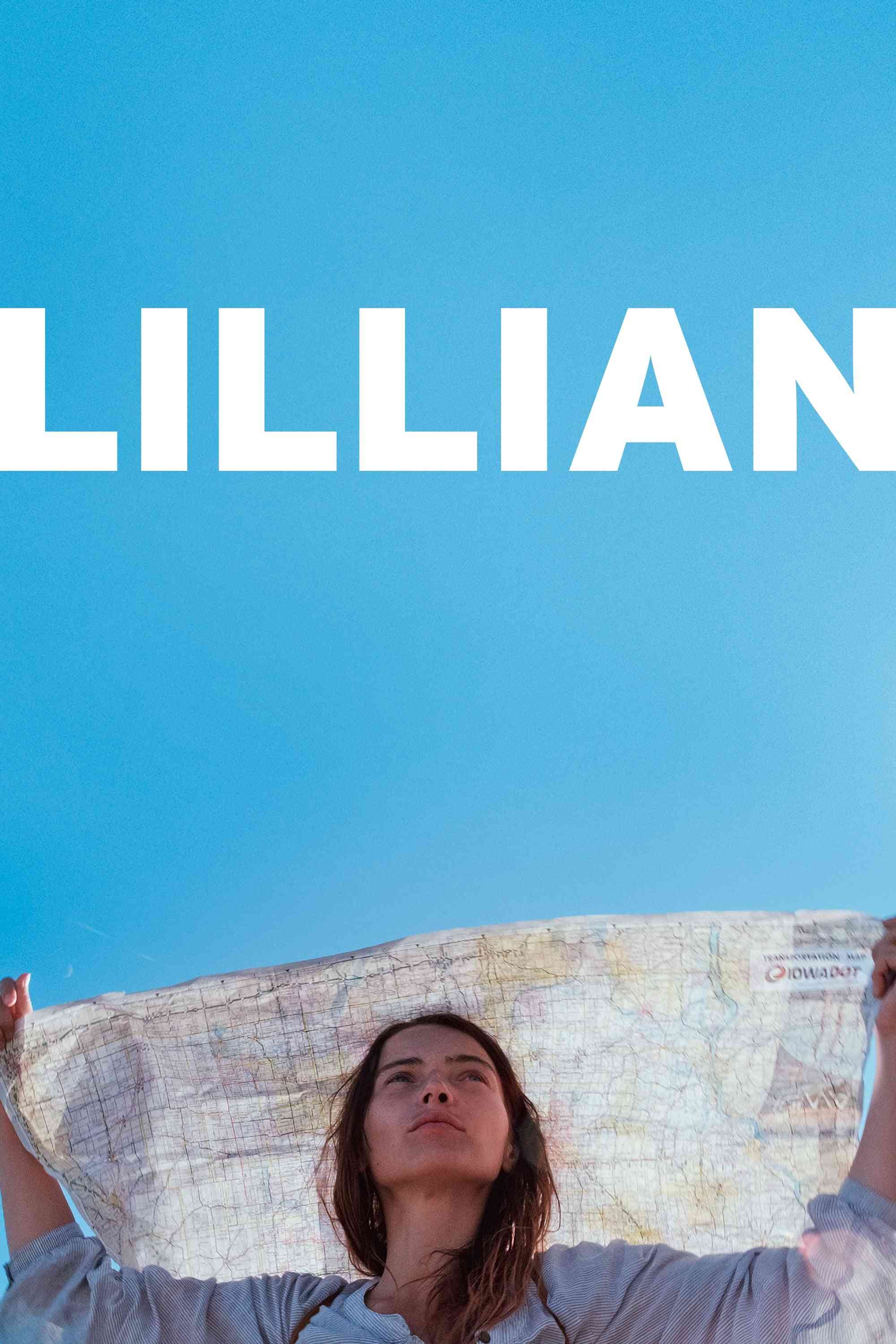 Lillian  (2019)