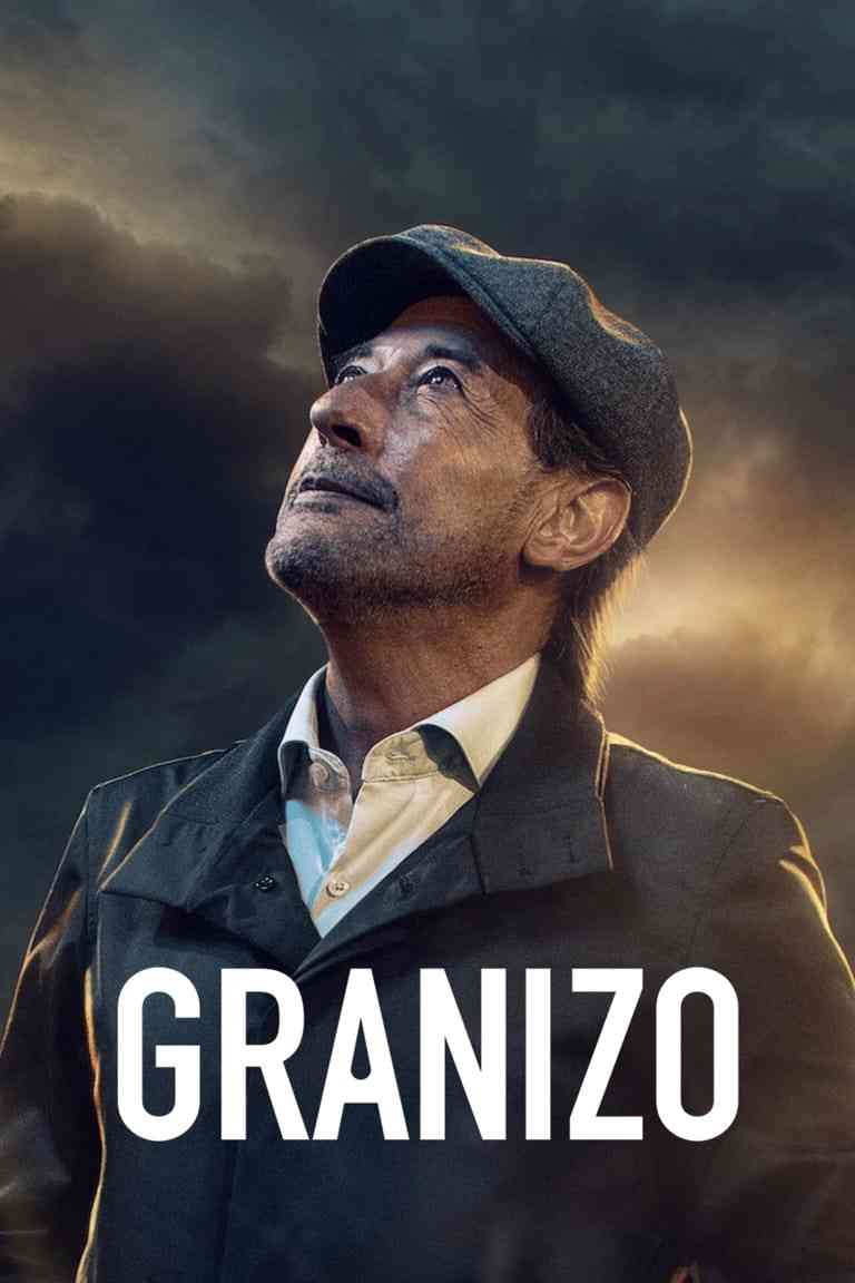Granizo  (2022),Online za darmo