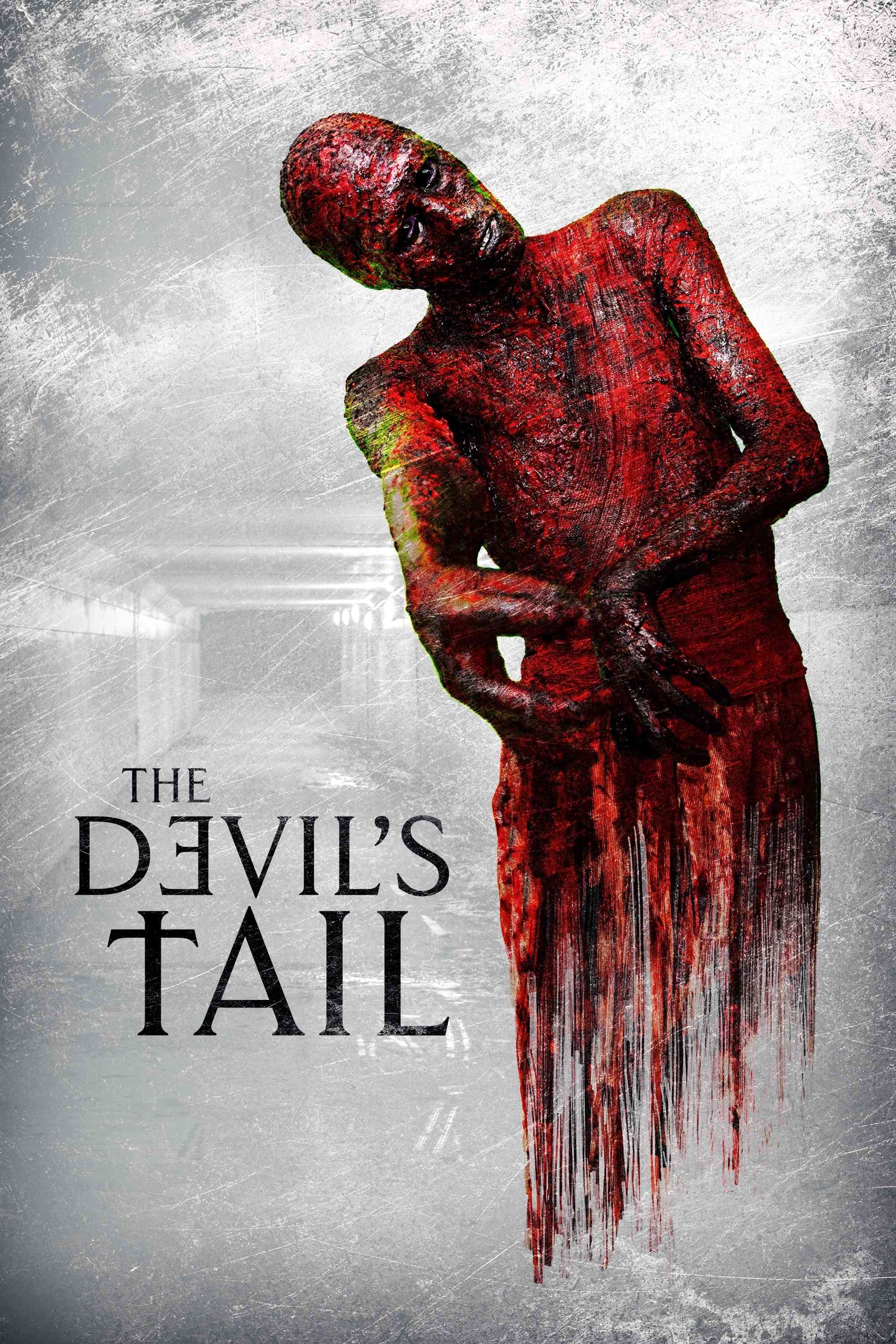 Ogon diabła  (2021),Online za darmo The Devil's Tail