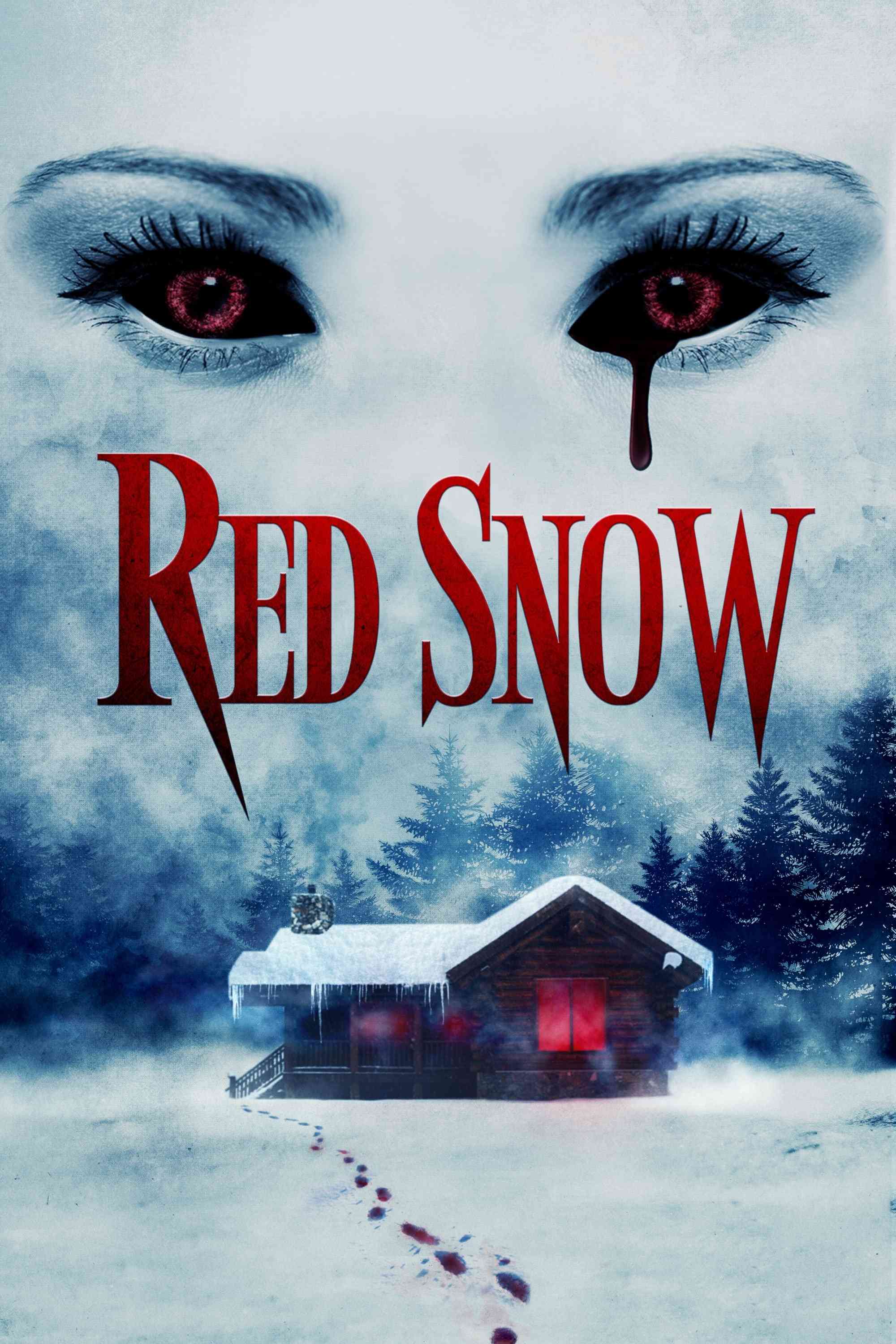 Red Snow  (2021),Online za darmo