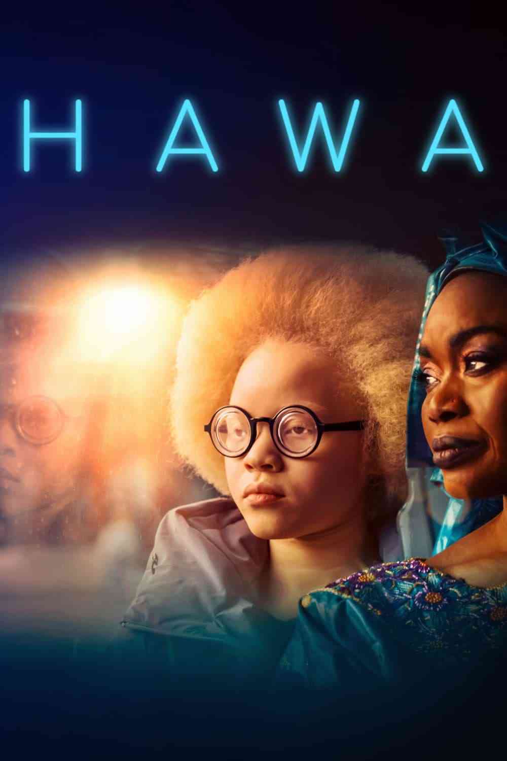 Hawa  (2022),Online za darmo