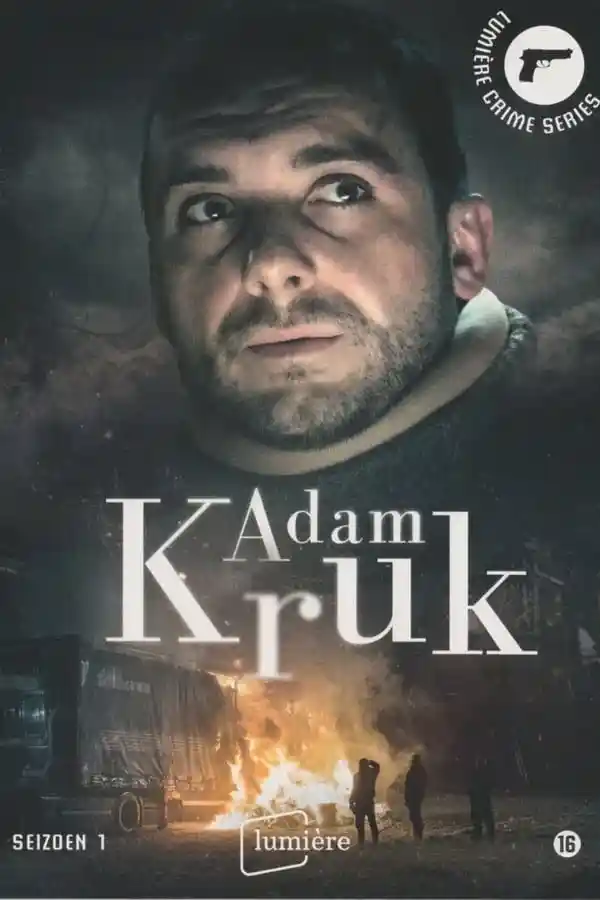 Kruk  (2018),Online za darmo