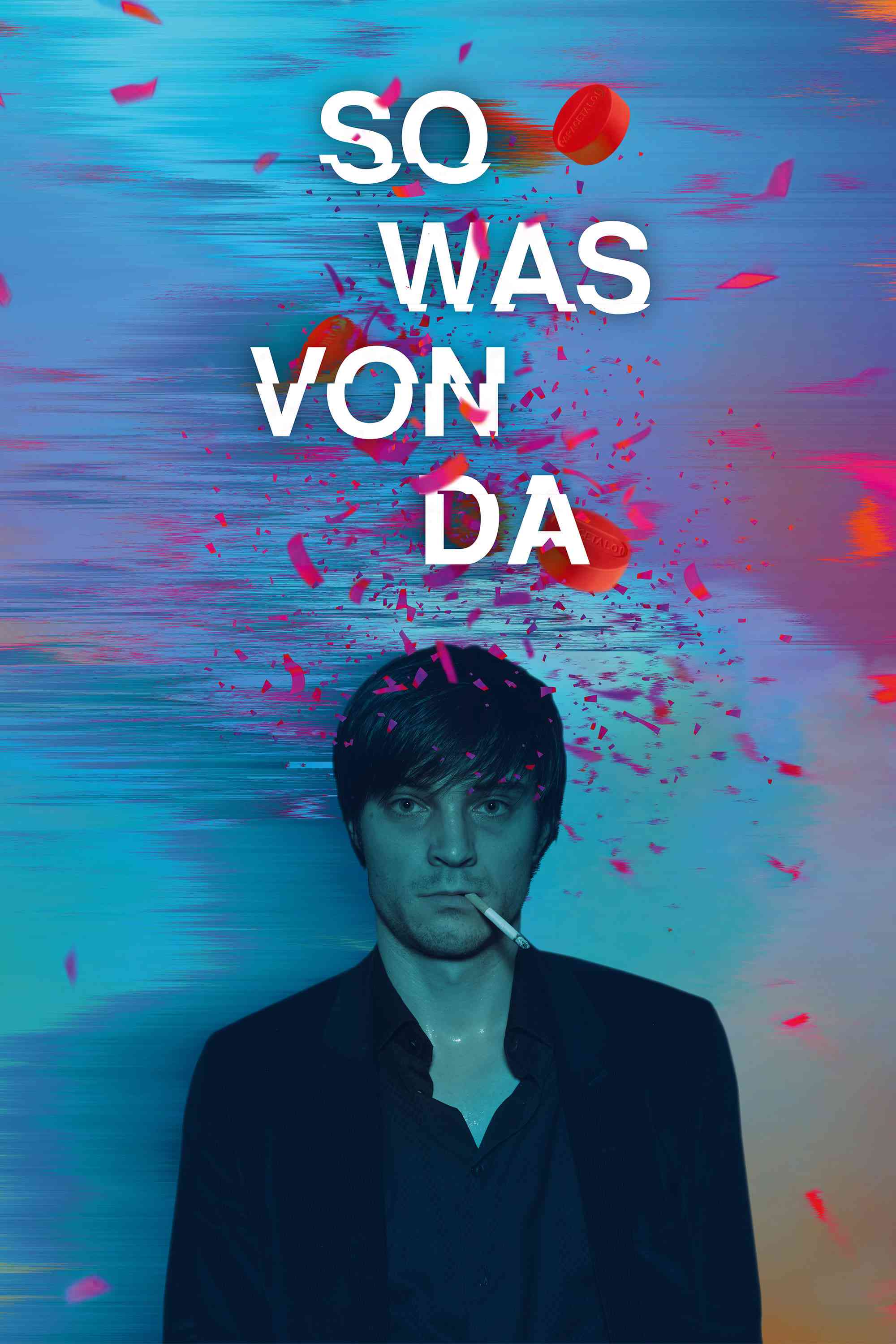 So Was Von Da  (2018),Online za darmo