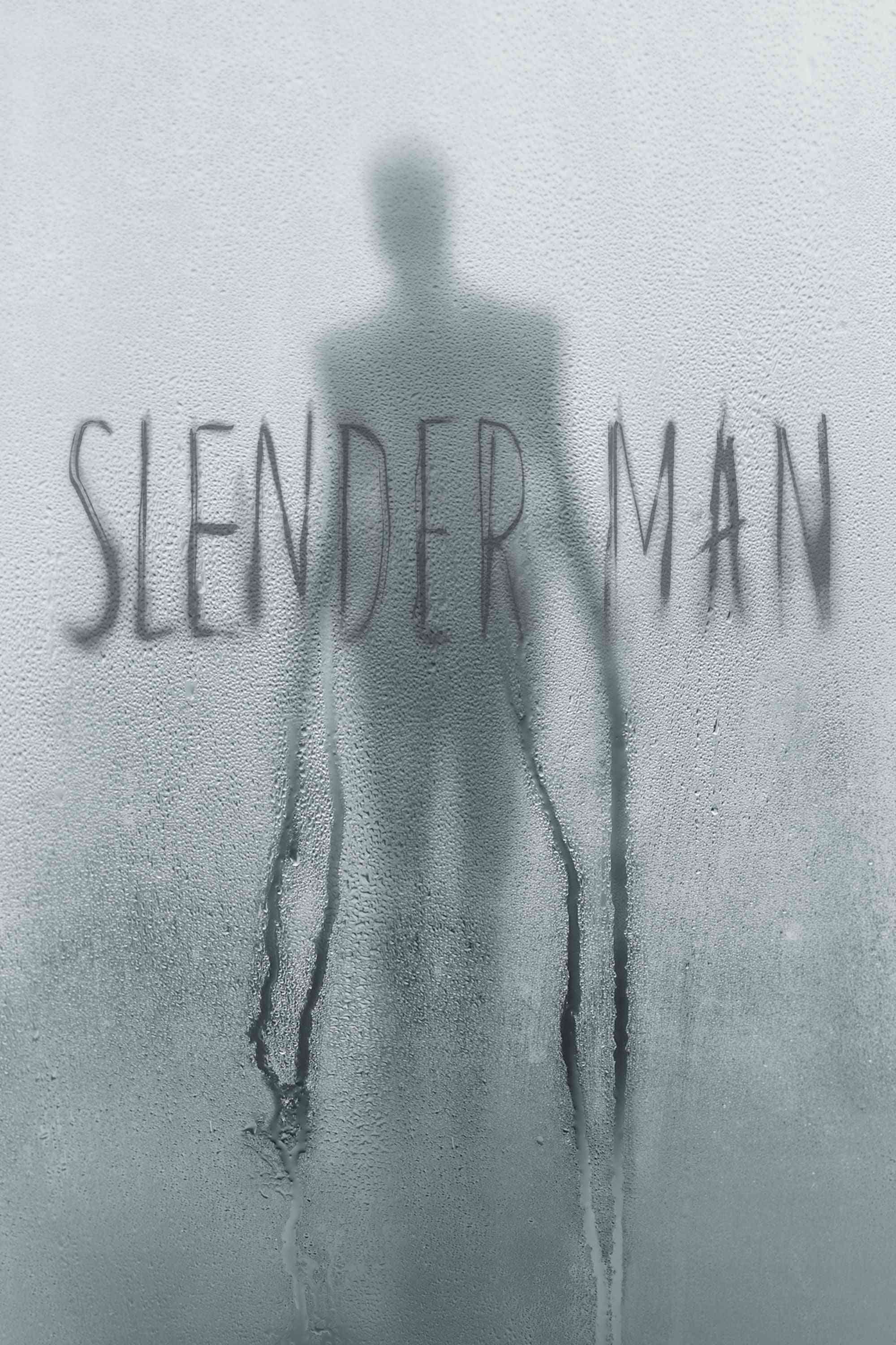 Slender Man  (2018),Online za darmo