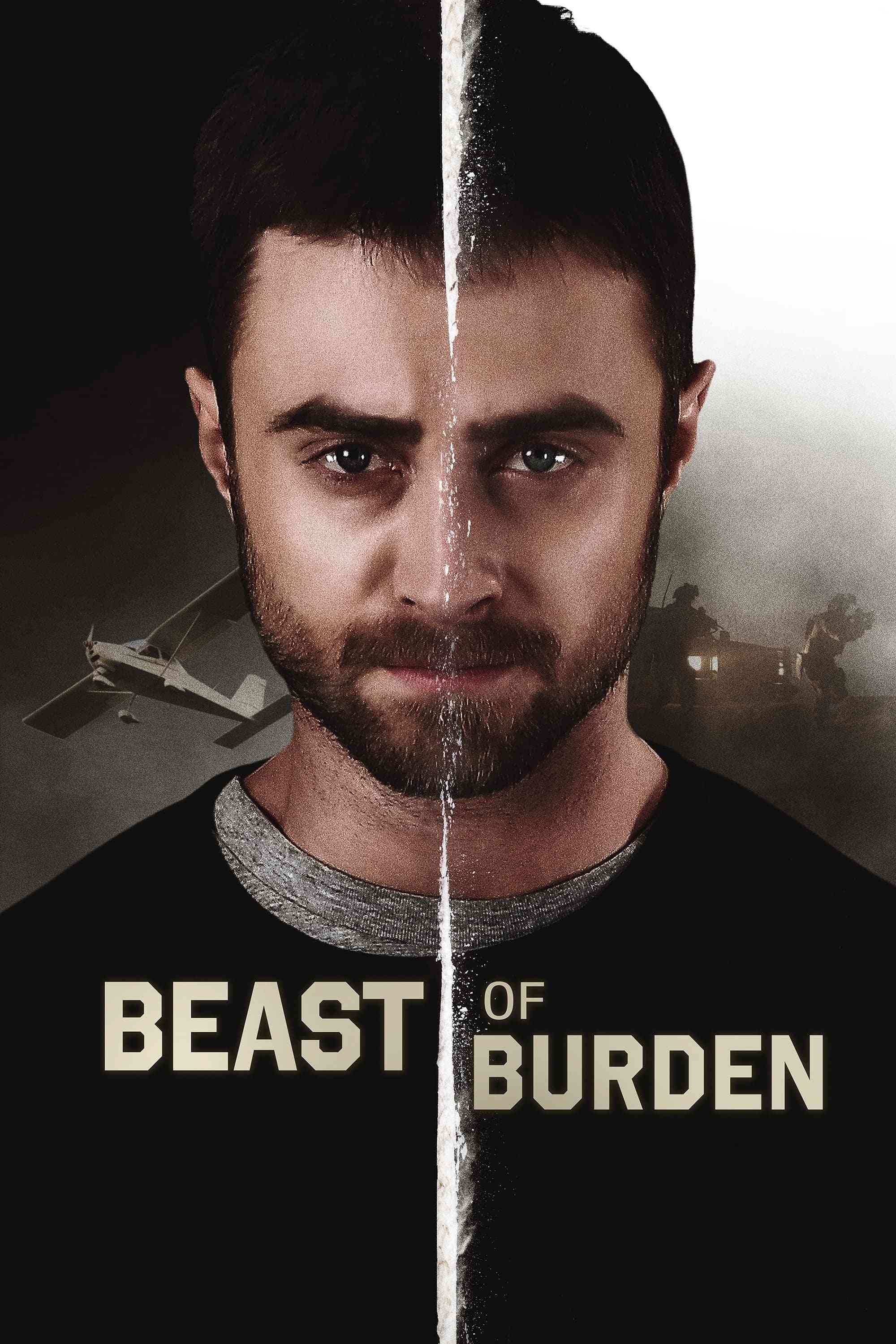 Beast of Burden  (2018),Online za darmo