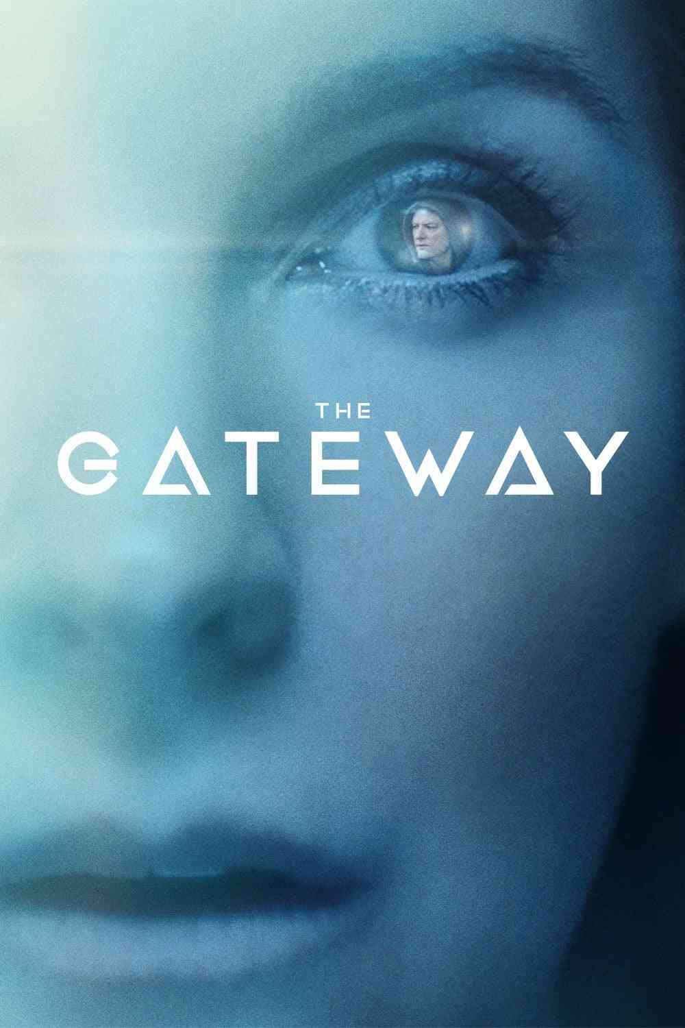 The Gateway  (2018),Online za darmo