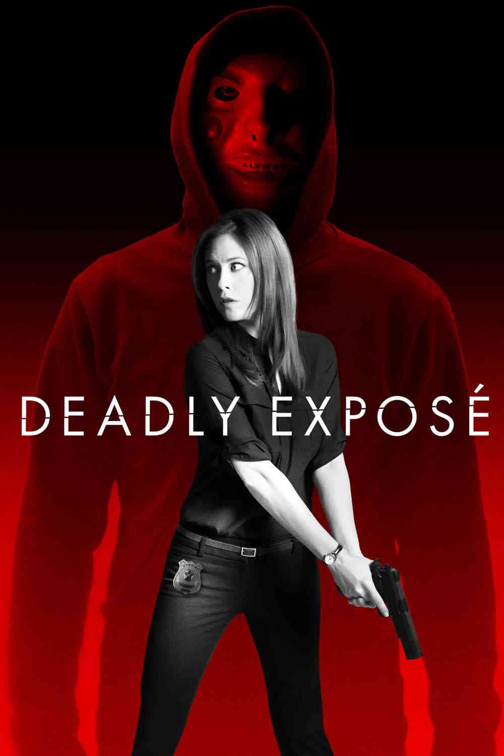 Deadly Exposé  (2017),Online za darmo