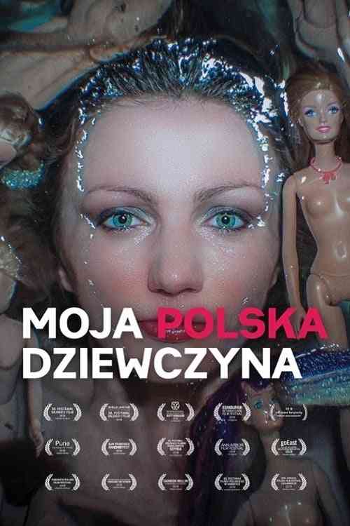Moja polska dziewczyna  (2019),Online za darmo