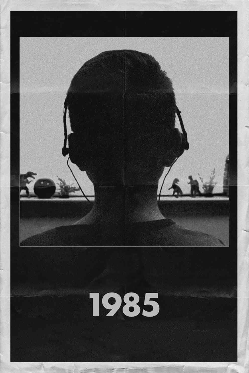 1985  (2018),Online za darmo
