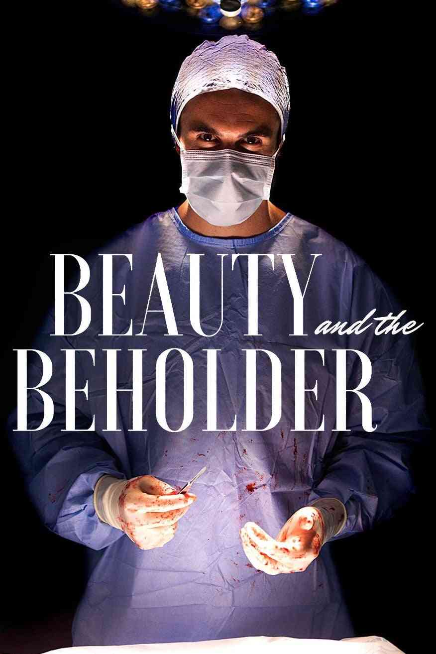 Beauty & the Beholder  (2018),Online za darmo
