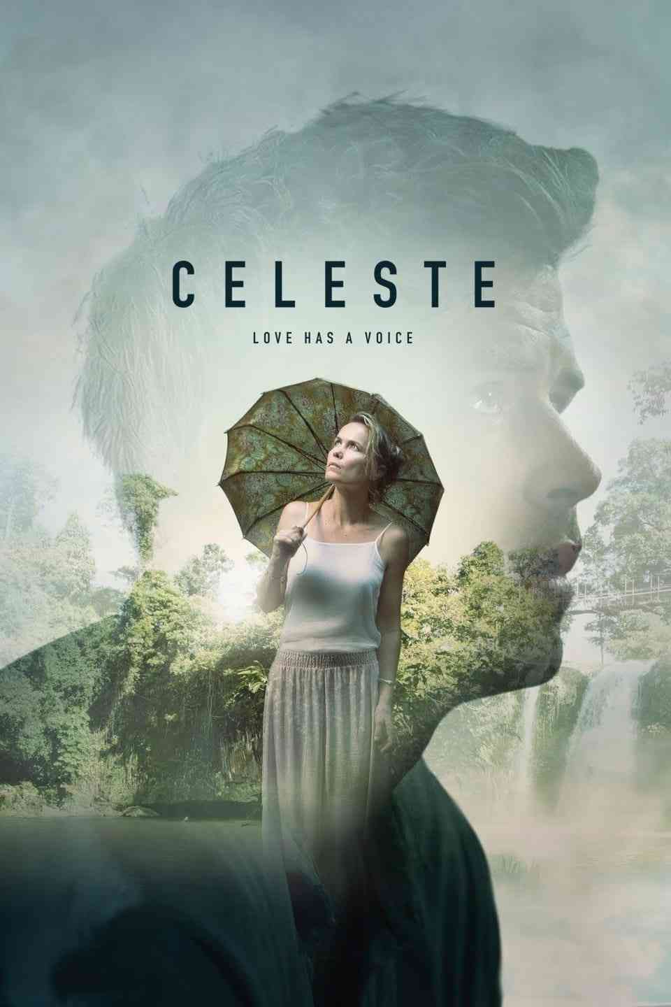 Celeste  (2018),Online za darmo