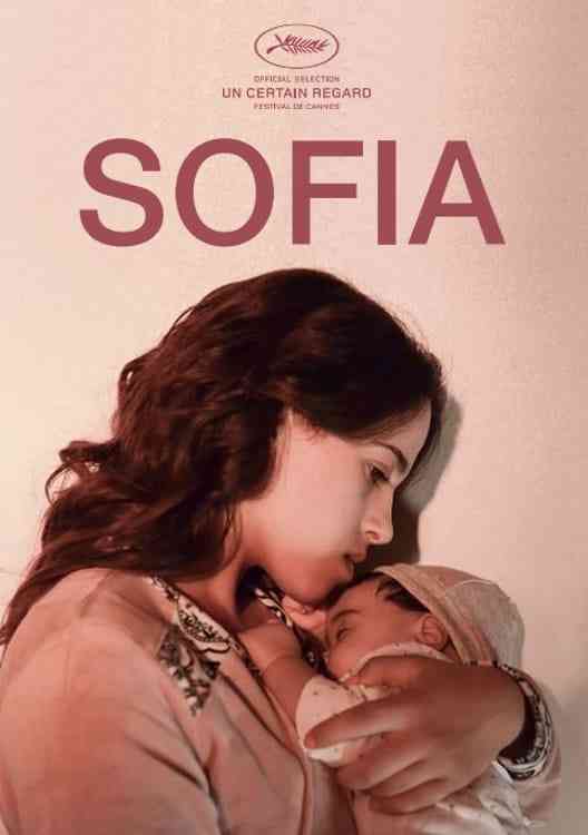 Sofia  (2018),Online za darmo