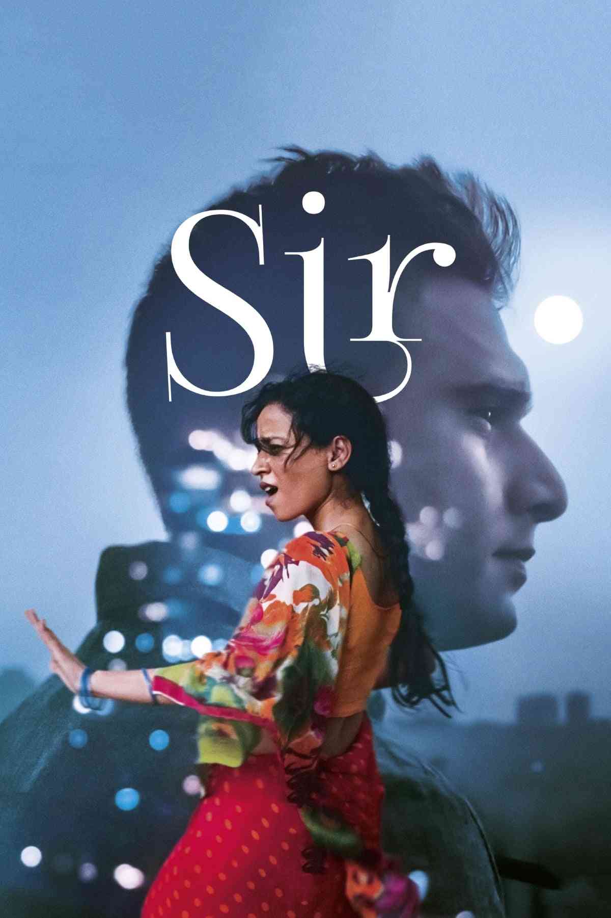 Sir  (2018),Online za darmo
