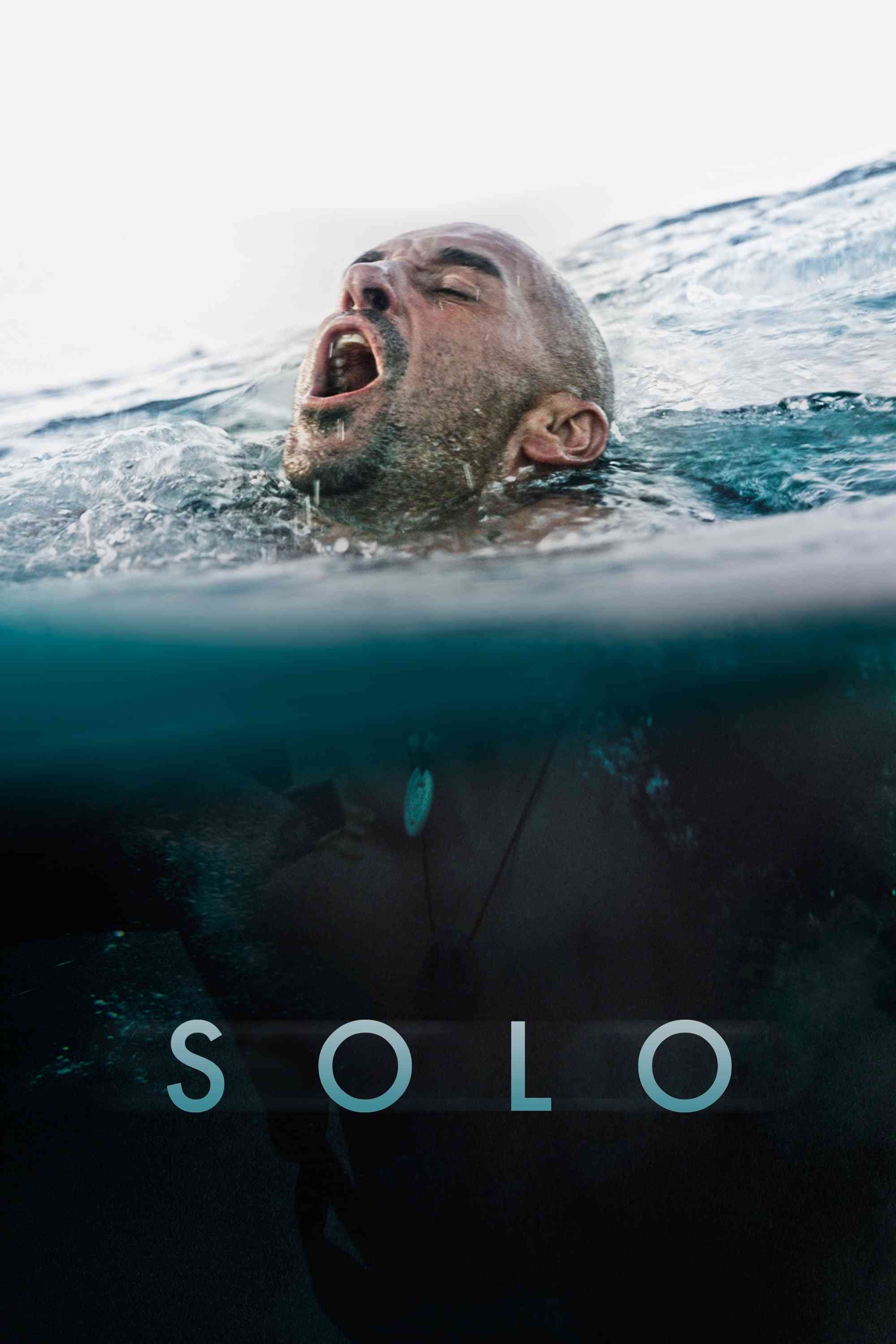 Solo  (2018),Online za darmo
