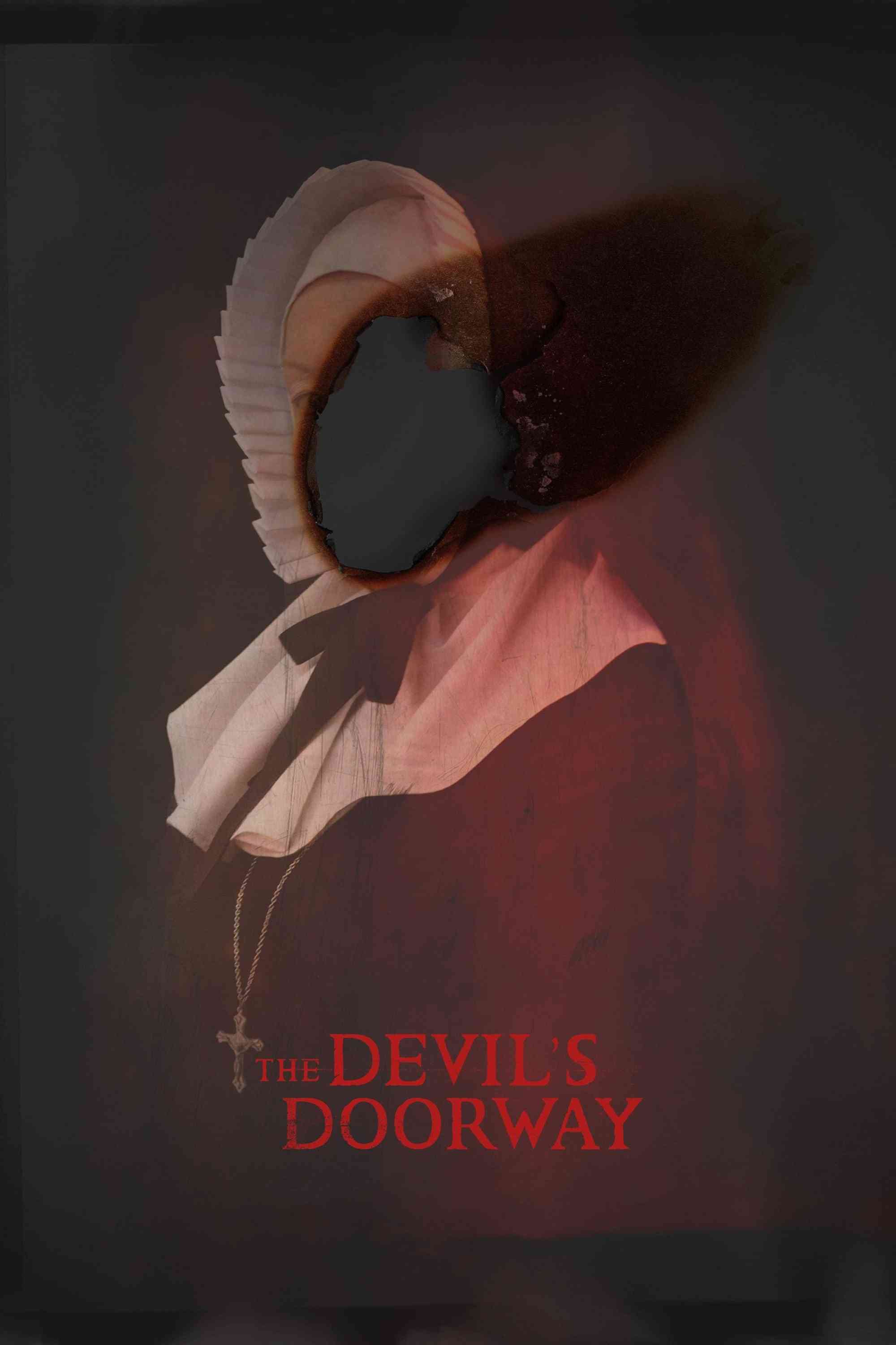 The Devil's Doorway  (2018),Online za darmo