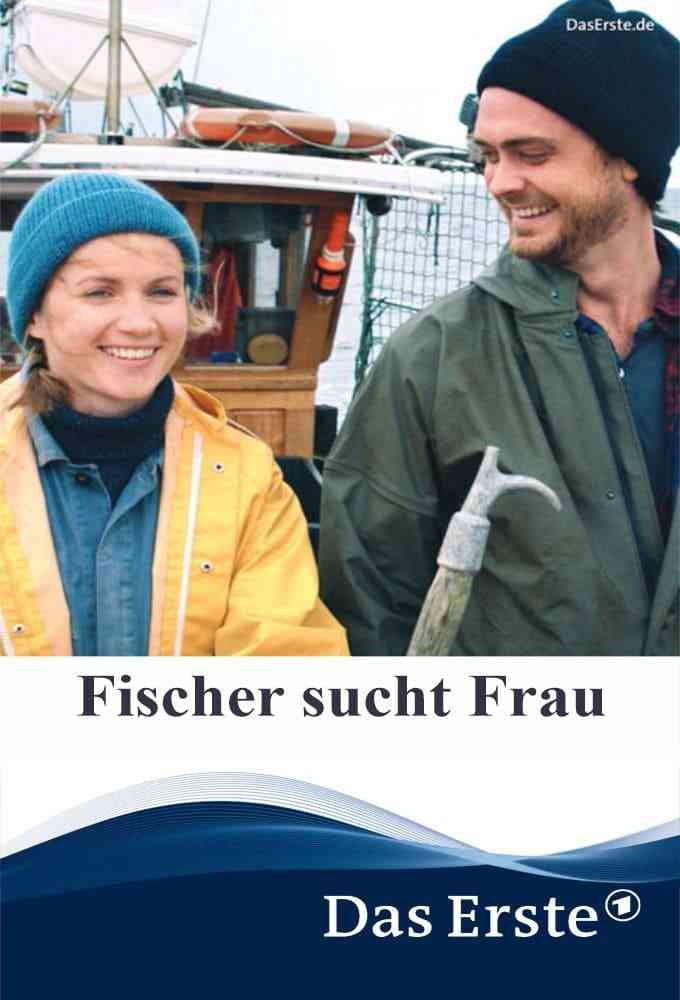 Fischer sucht Frau  (2018),Online za darmo