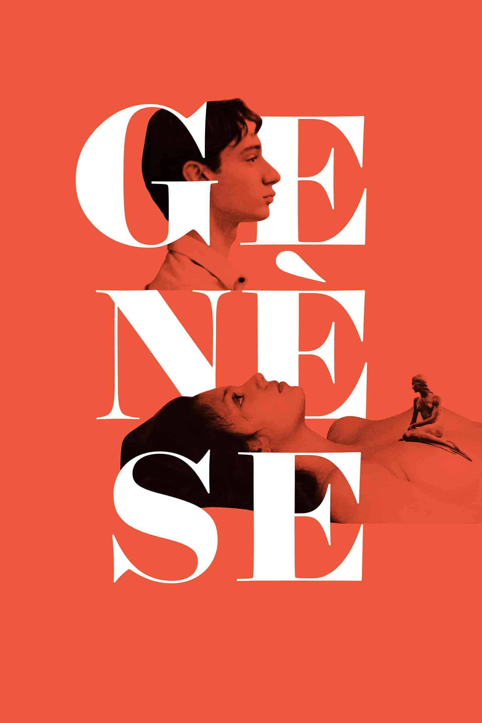 Geneza  (2019),Online za darmo