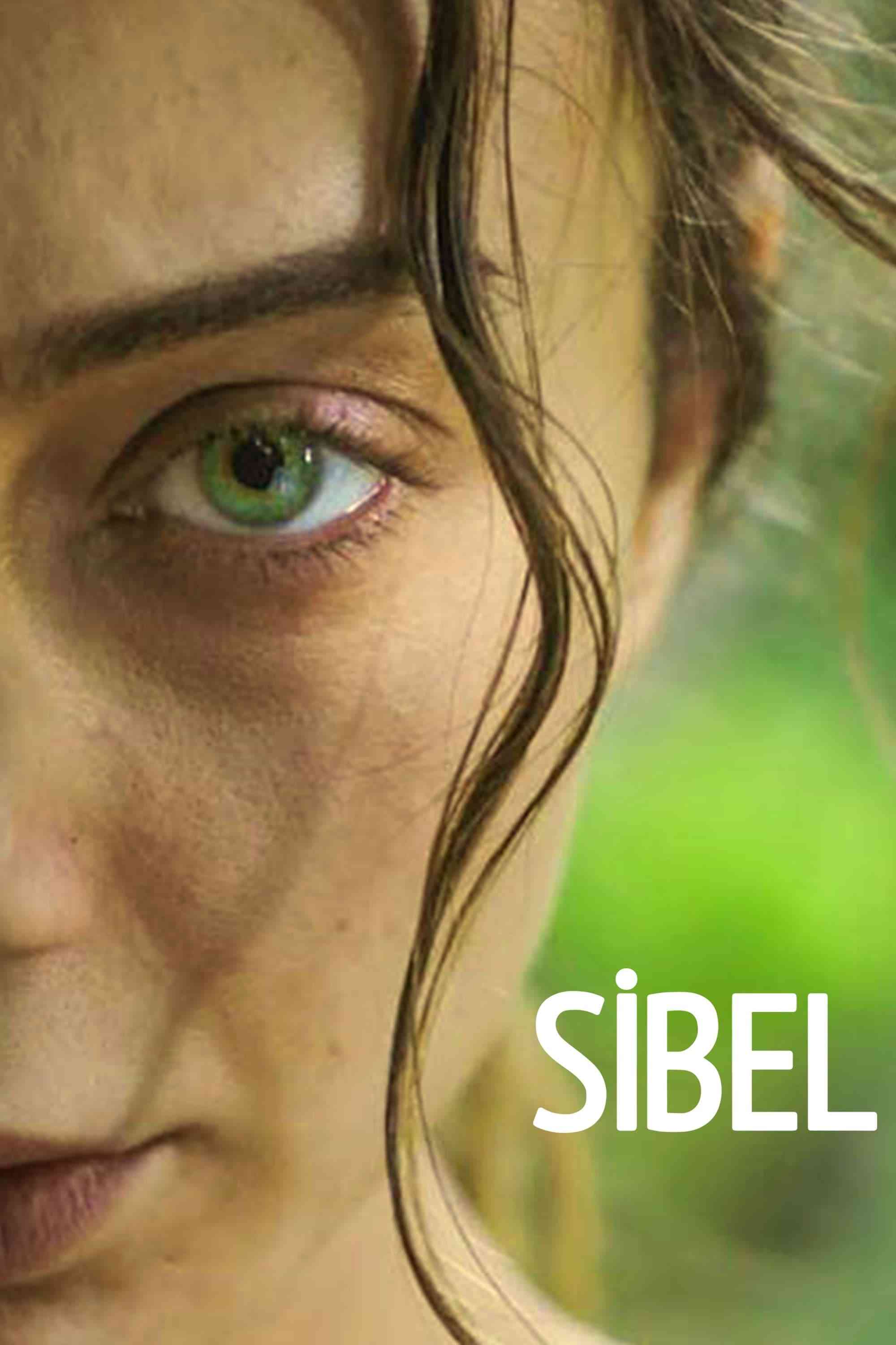 Sibel  (2019),Online za darmo