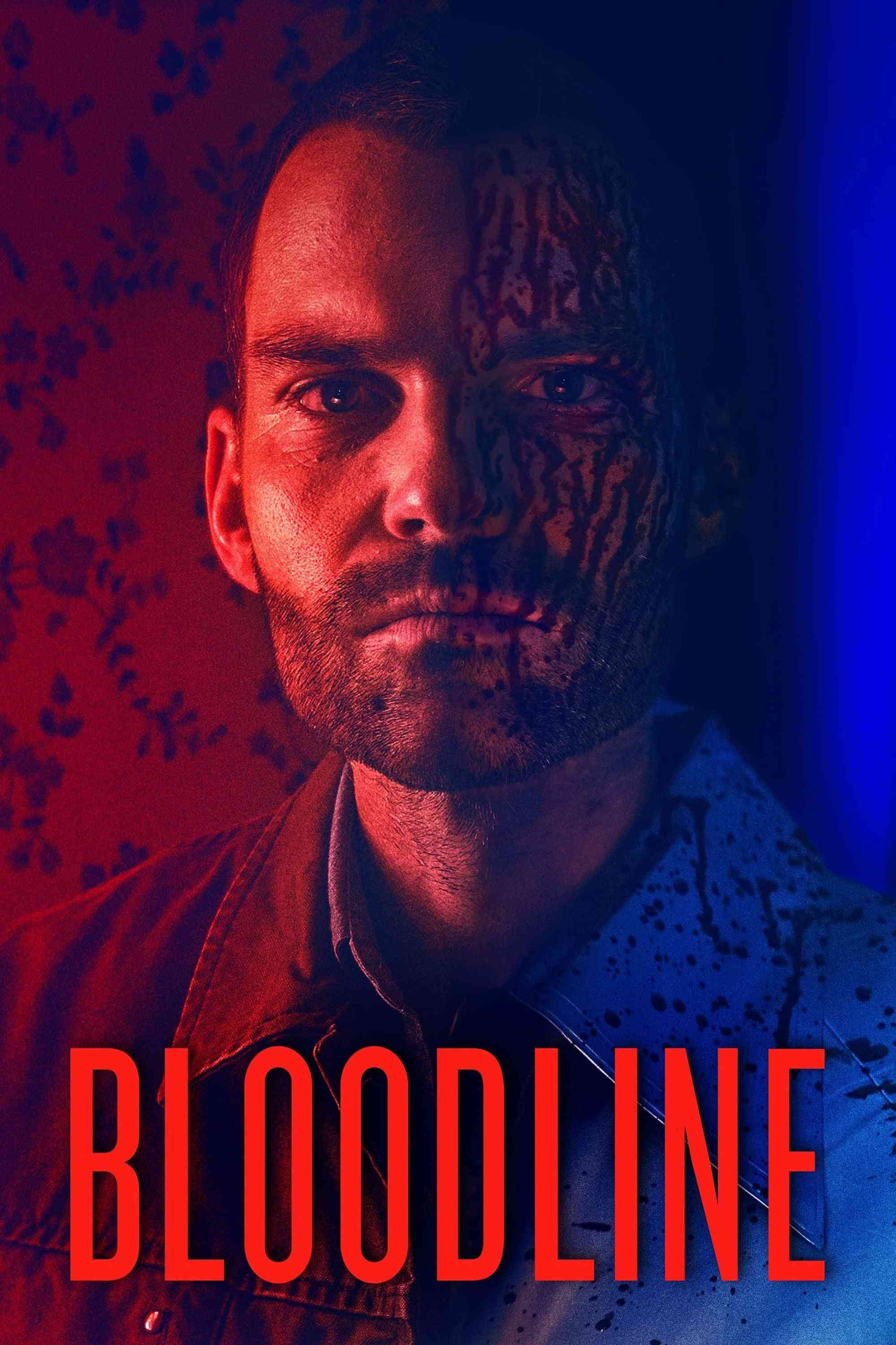 Bloodline  (2019),Online za darmo
