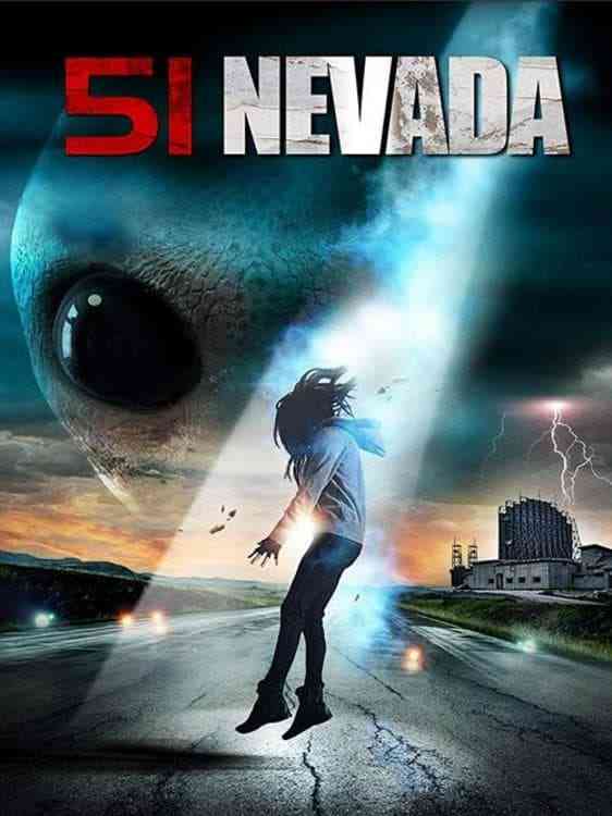 51 Nevada  (2018),Online za darmo