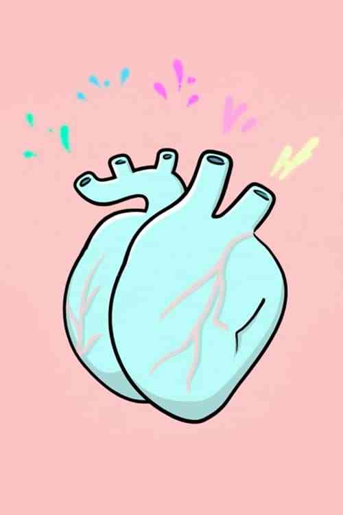 Heart to Heart  (2020),Online za darmo