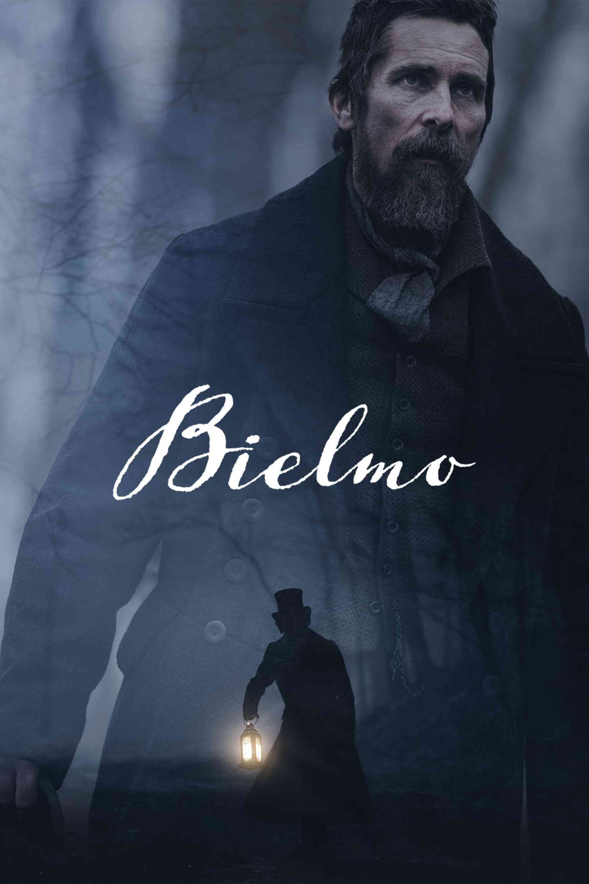 Bielmo  (2022),Online za darmo