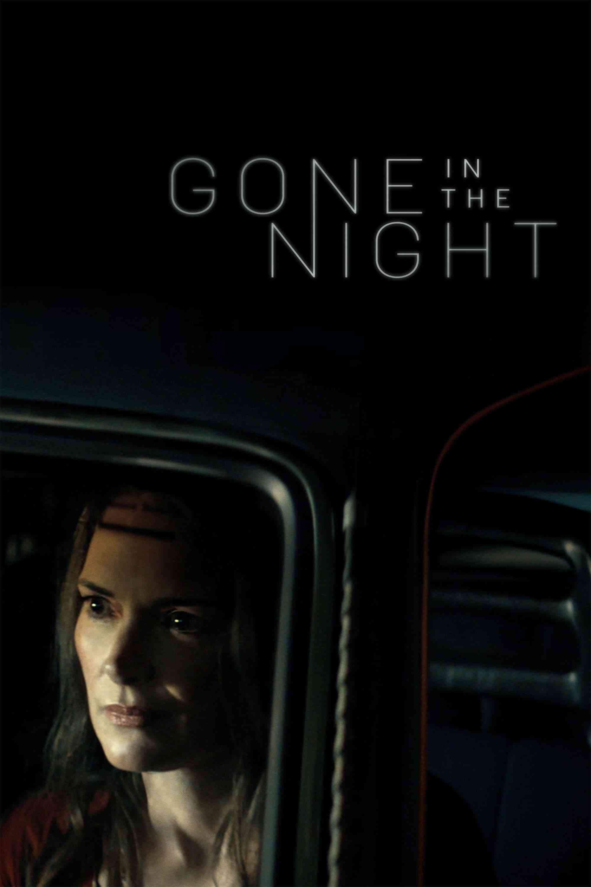 Gone in the Night  (2022),Online za darmo