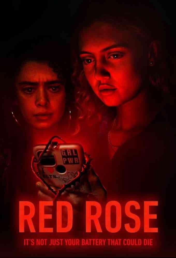 Red Rose  (2022),Online za darmo