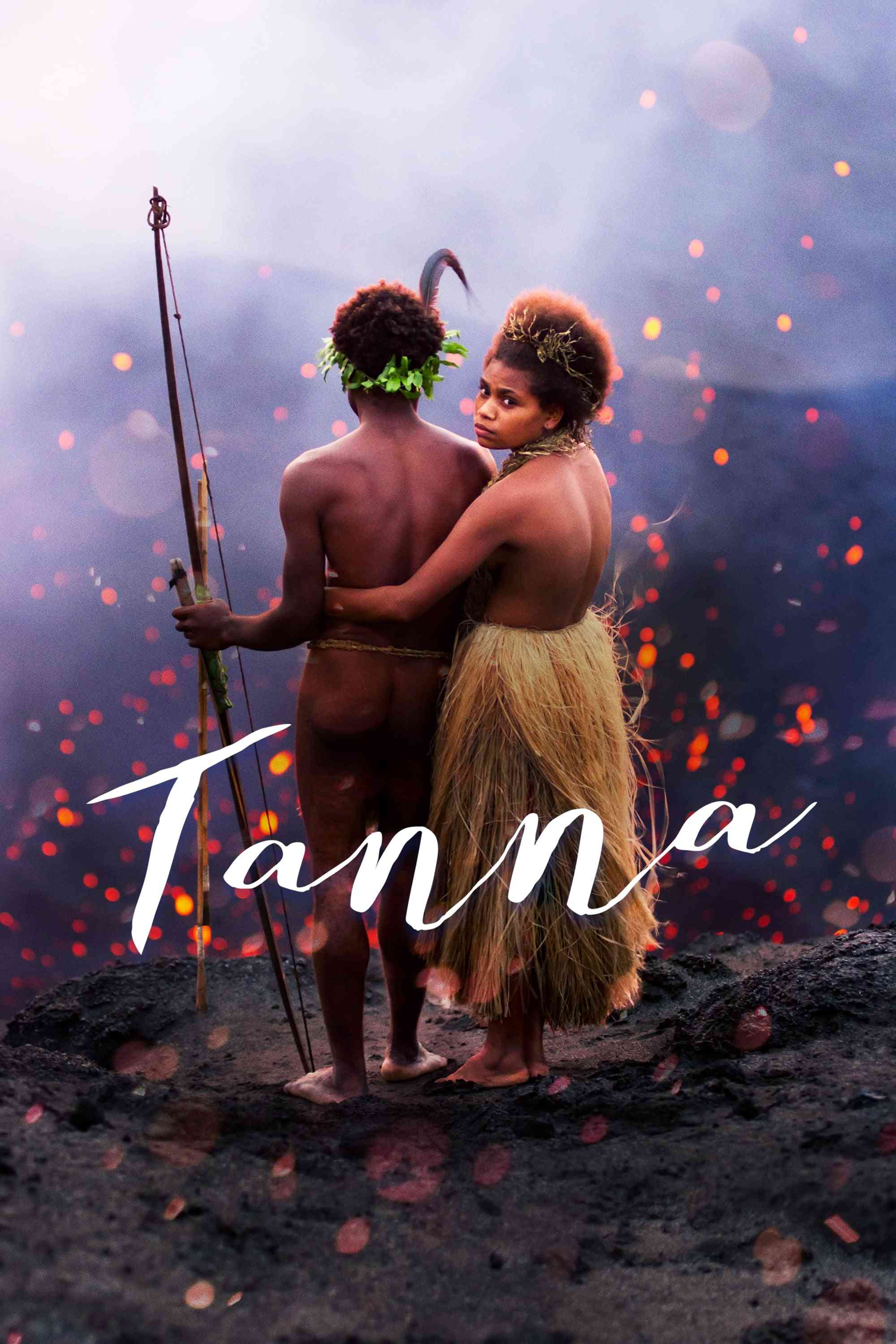 Tanna  (2015),Online za darmo
