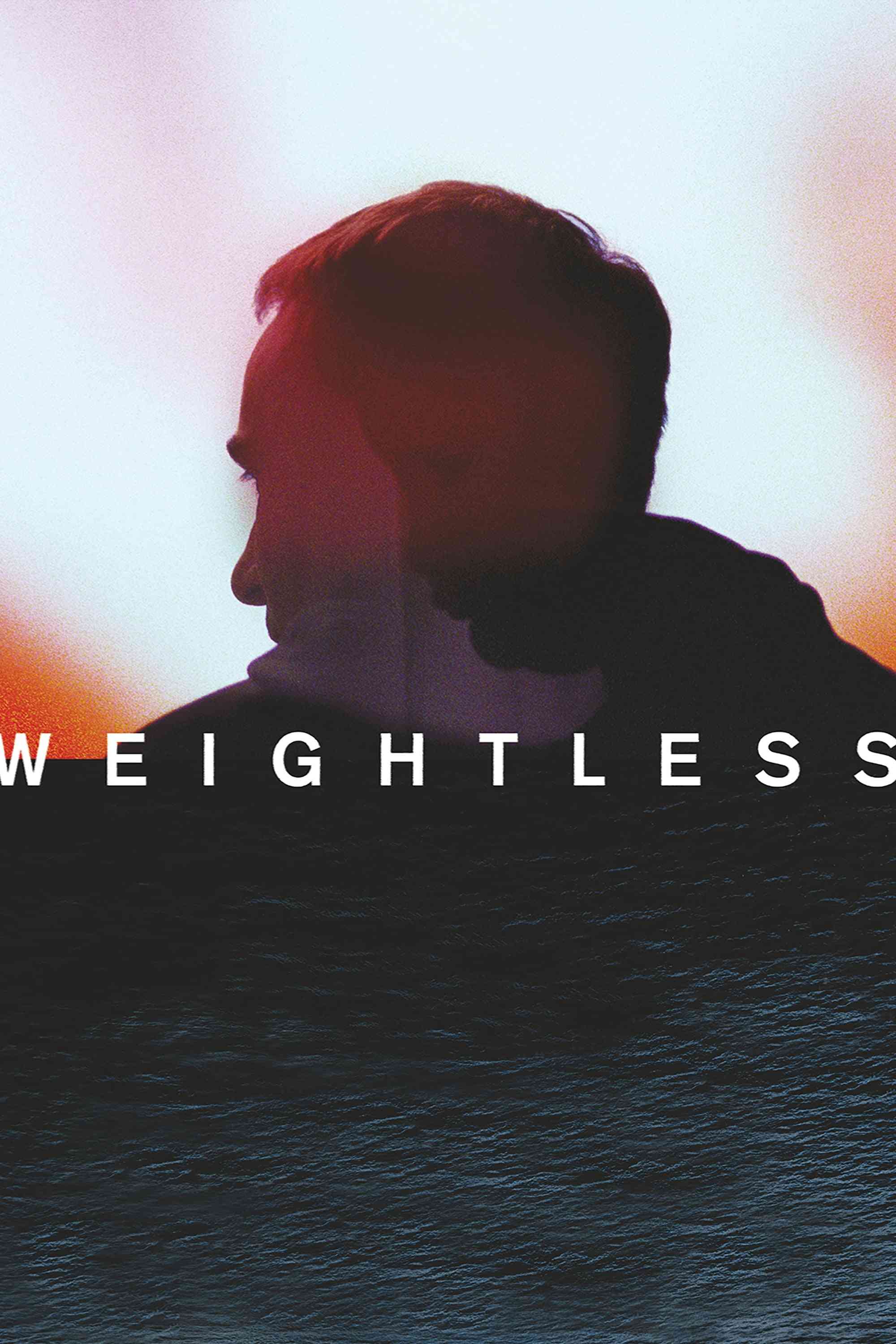Weightless  (2018),Online za darmo