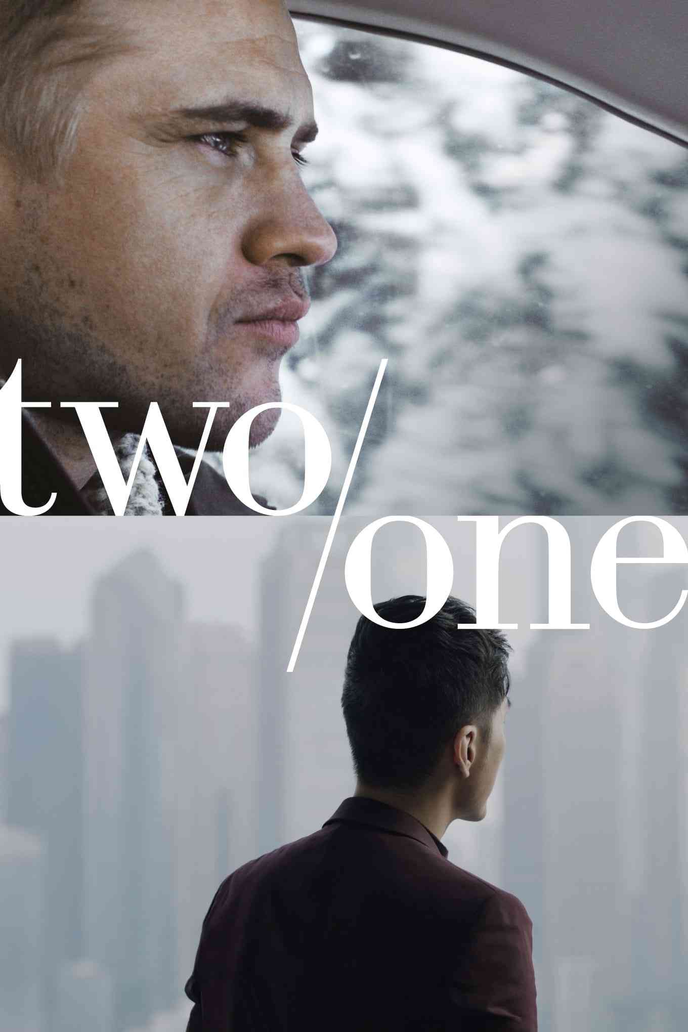 Two/One  (2020),Online za darmo