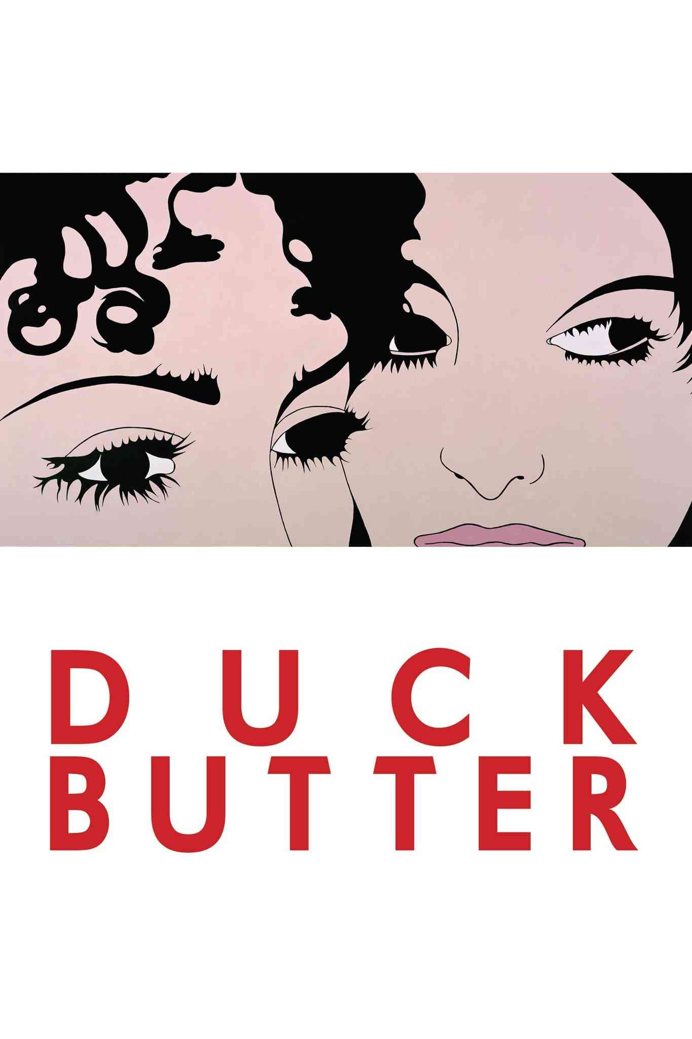Duck Butter  (2018),Online za darmo