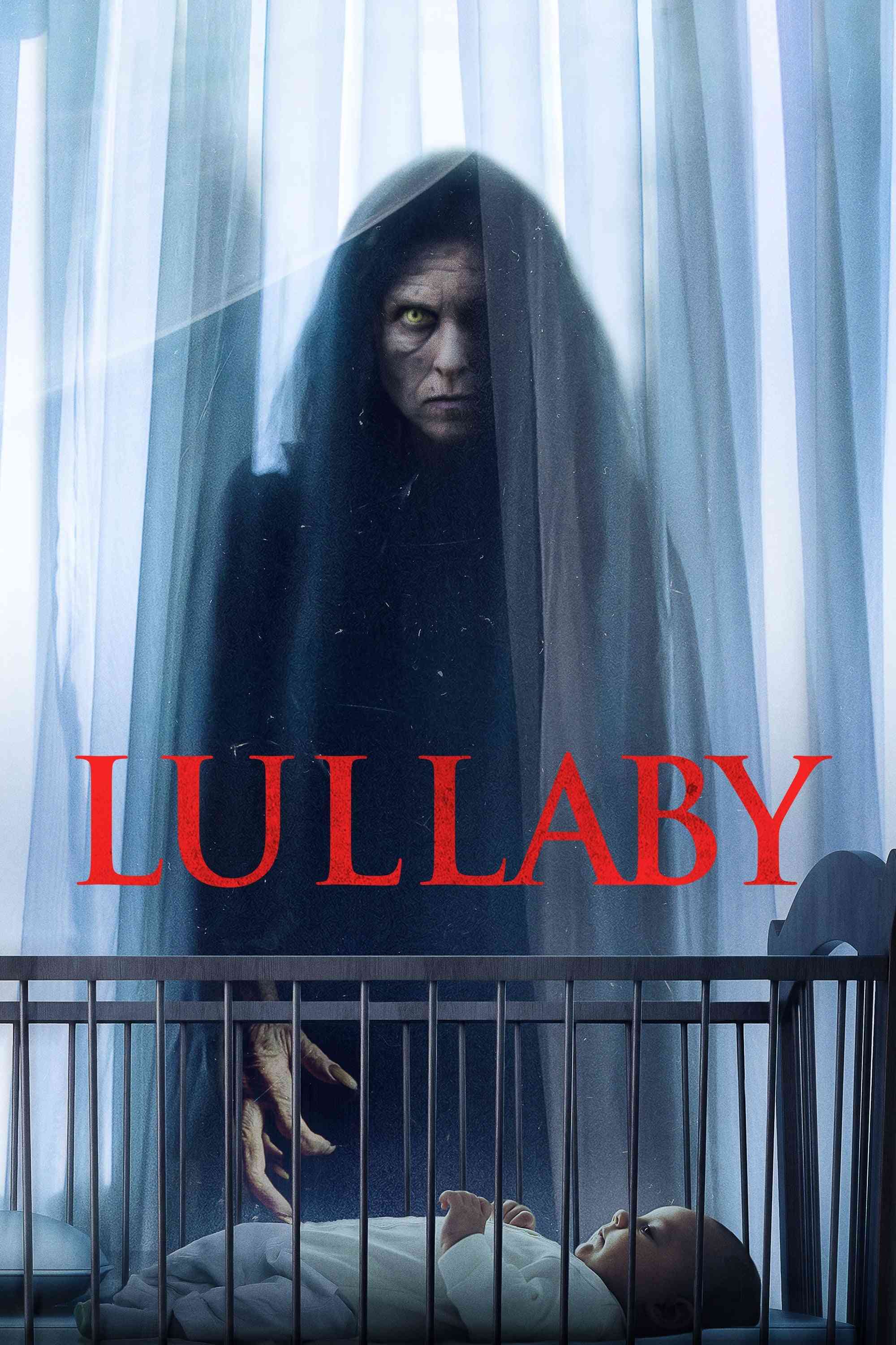 Lullaby  (2022),Online za darmo