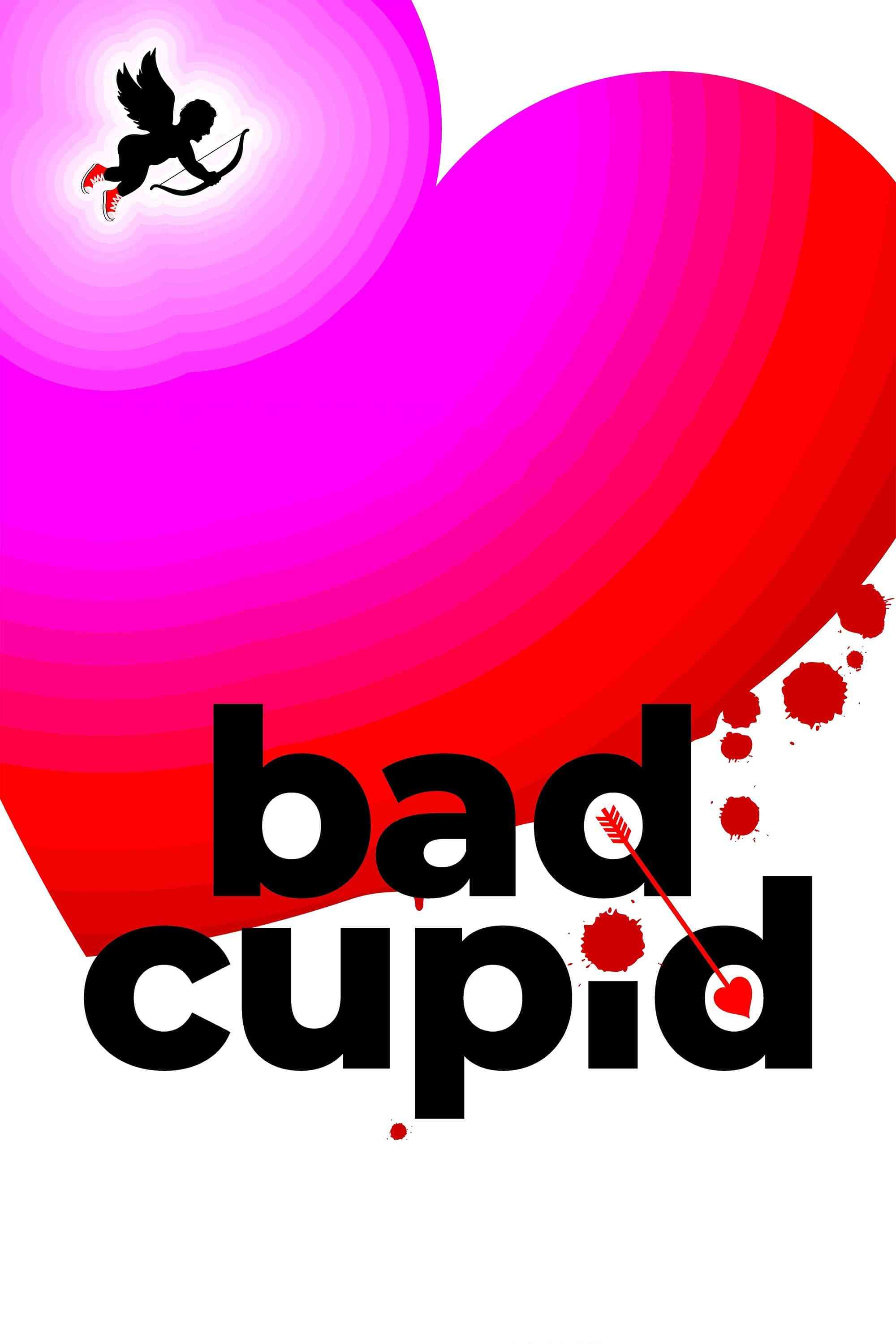 Bad Cupid  (2021),Online za darmo