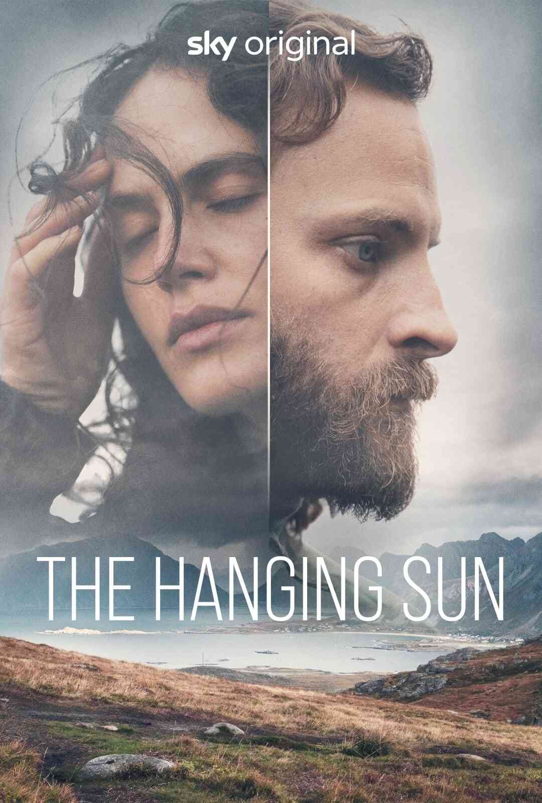 The Hanging Sun  (2022),Online za darmo