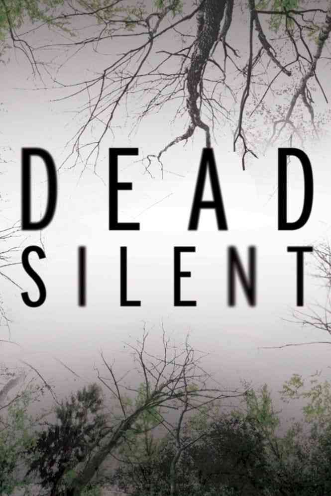 Dead Silent  (2016),Online za darmo