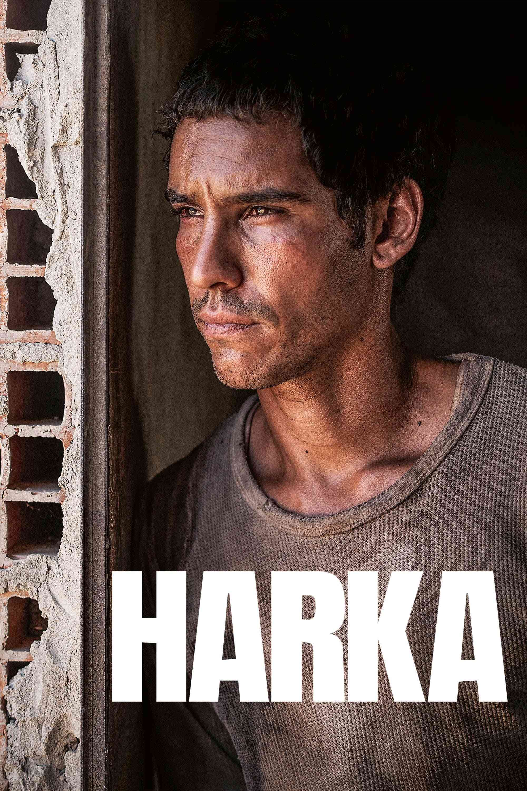 Harka  (2022),Online za darmo