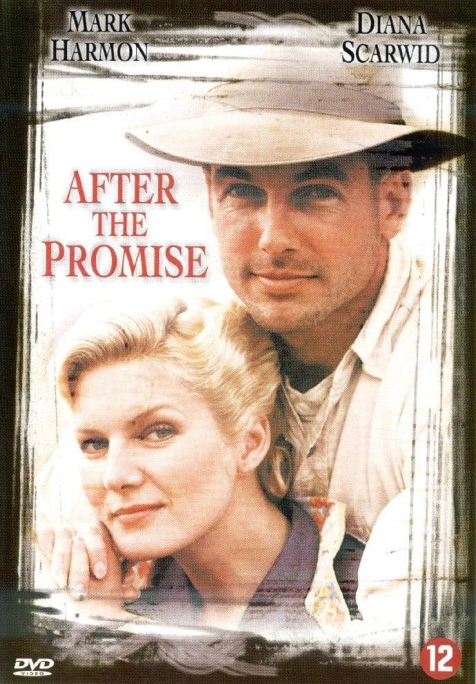 After the Promise  1987