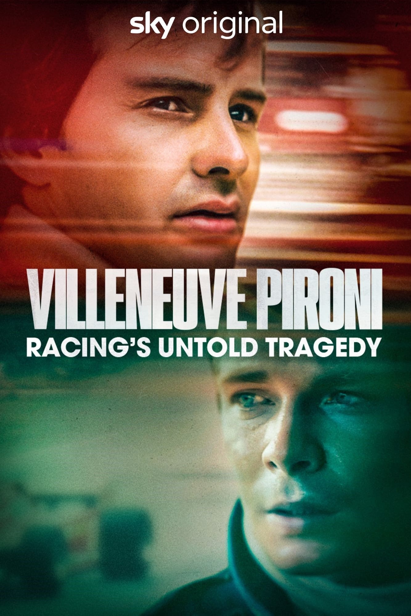 Villeneuve Pironi  2022