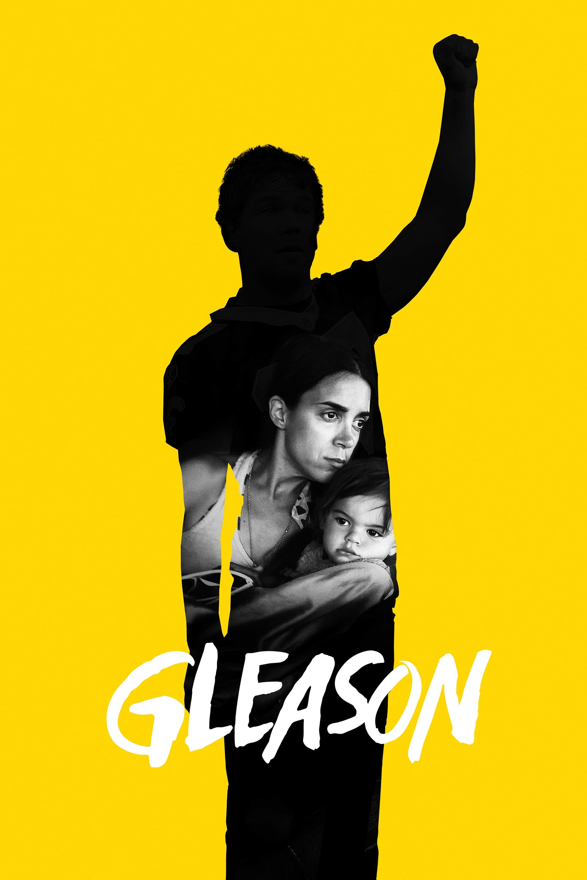 Gleason  2016